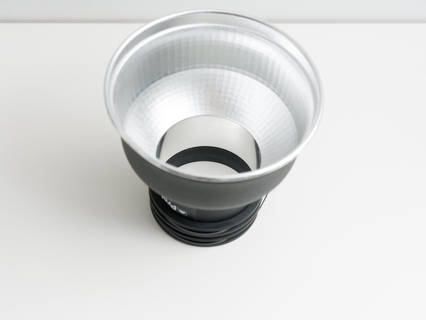 Profoto Blitze: Profoto Zoom Reflektor – Gebraucht aus Chur von eurostile 1