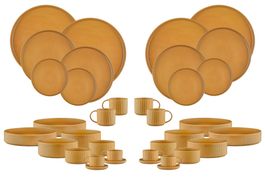 Geschirr-Set SCANDI