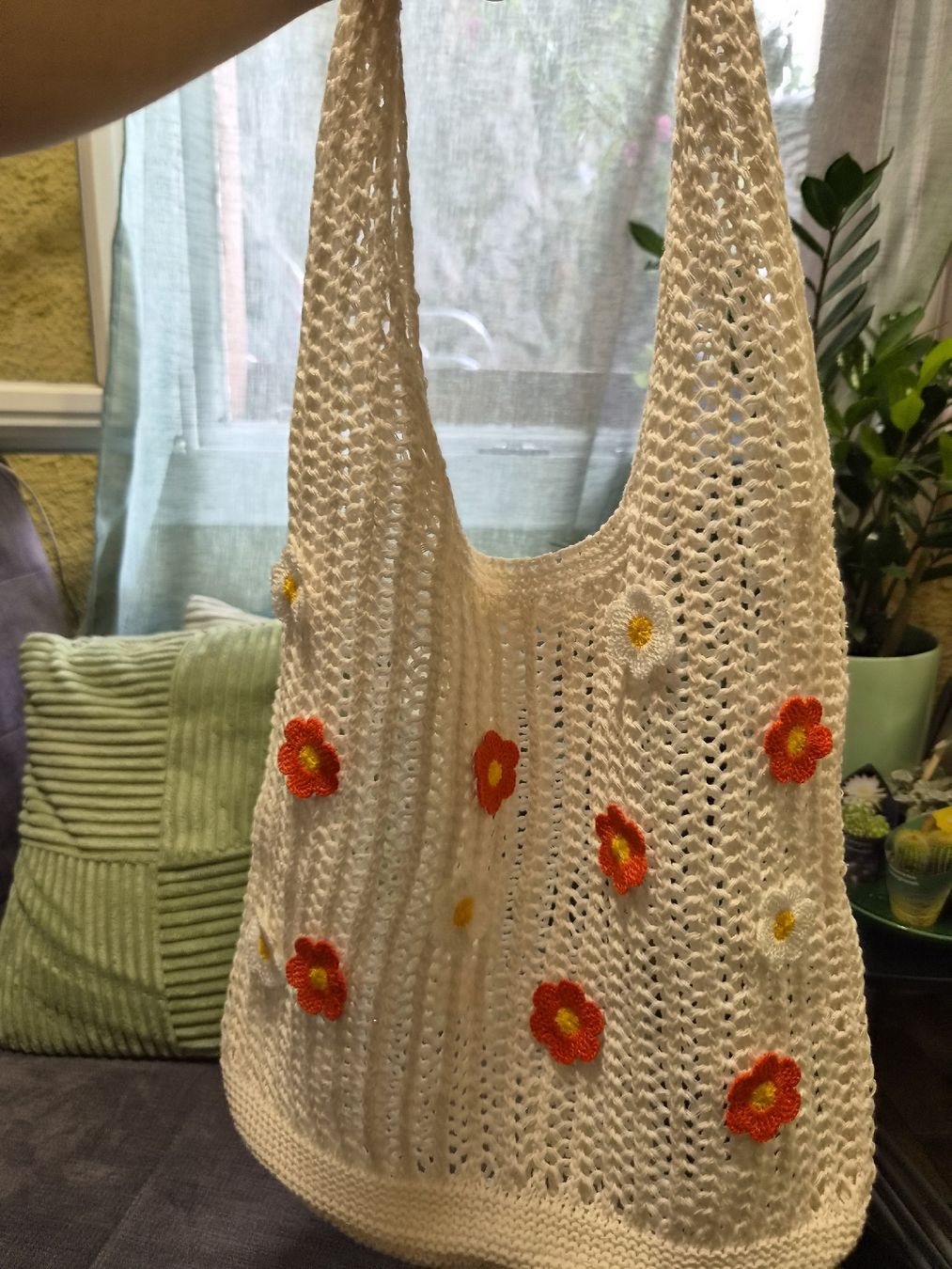 Taschen für Damen: sommertasche  – Neu und originalverpackt aus Beckenried von bca_pnv6 1
