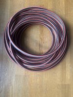 Wasserschlauch ca. 20 m – guter Zustand