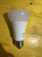 Philips Hue White and Color Bulb gebraucht