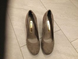 Damen Pumps von tamaris