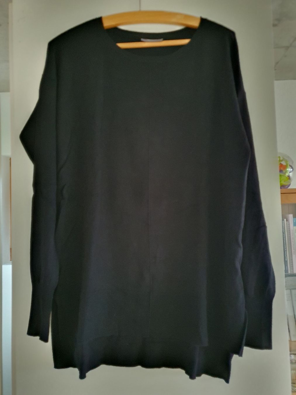 C&A Maglioni & Felpe: Pullover Gr. S – Usato da Villars-sur-Glâne venduto da richardette