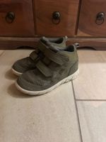 Kinder Sneaker / Schuhe – Grösse 30