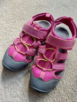 Sandalen / Sommerschuhe