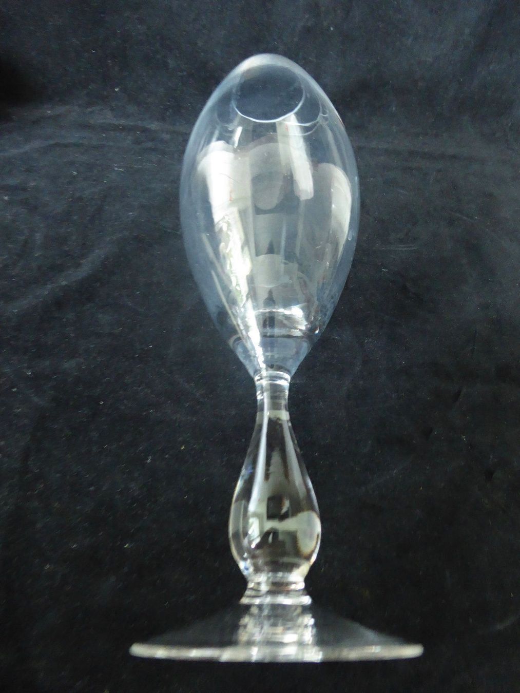 Vasi & Recipienti: Vase oder grosses Glas – Usato da Zürich venduto da Chaeffeler 3