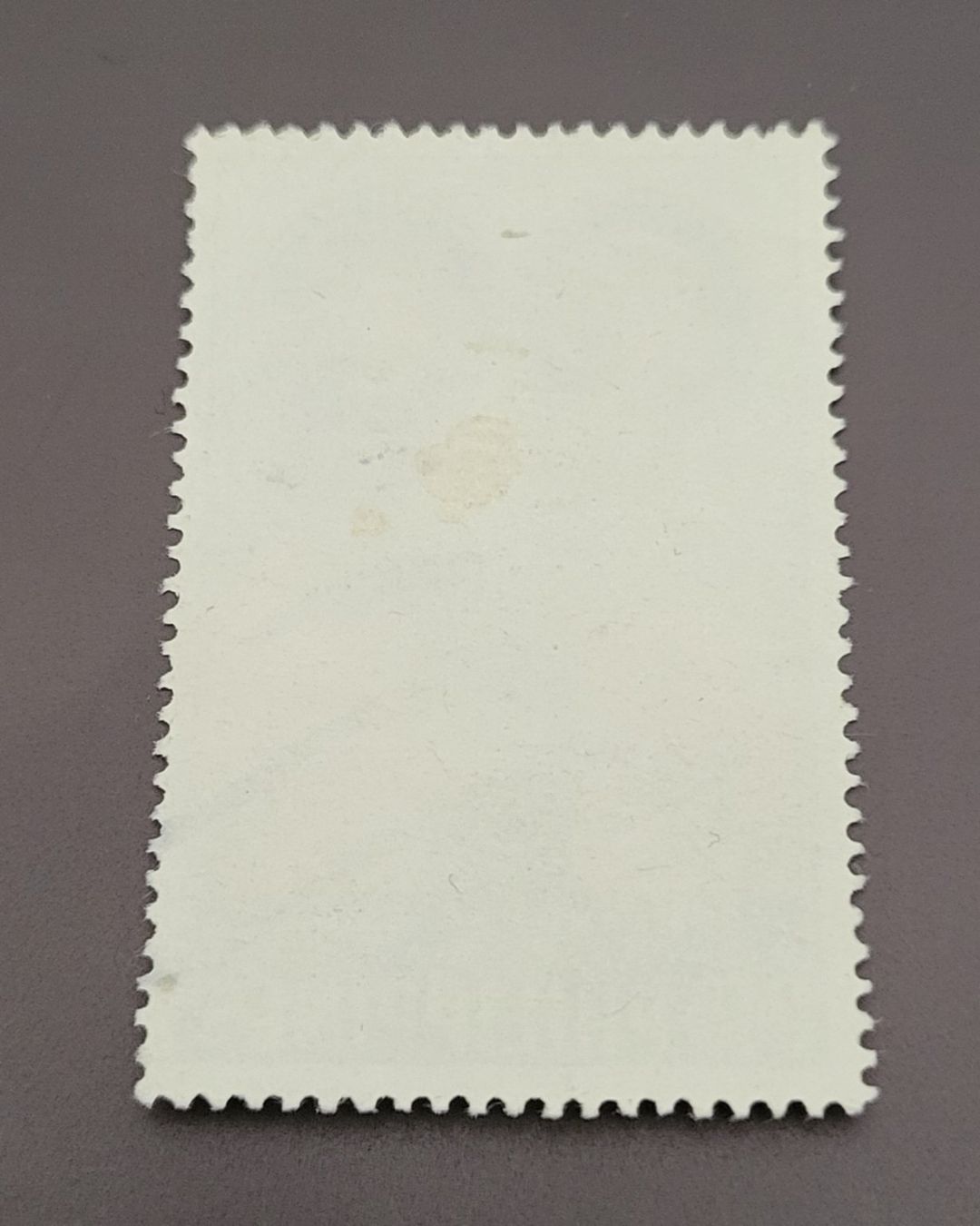 Alle Briefmarken: Philippinen 1960 briefmarke – Gebraucht aus St Gallen von Stampsalshobby 1