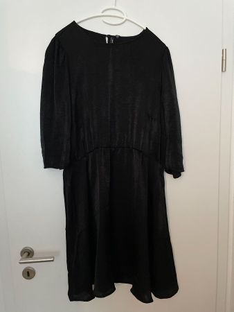 Vero Moda Dress 46