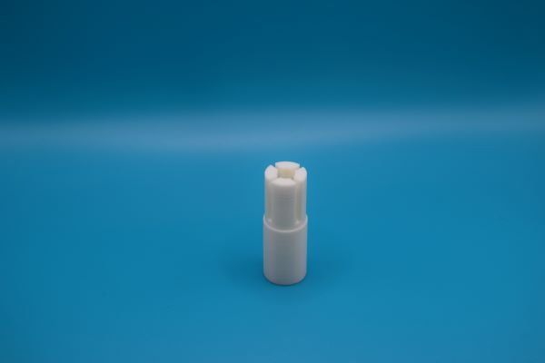 Cricut Stampanti: Stabilo Adapter für Cricut Maker & Cricut Explorer – Nuovo (secondo la descrizione) da Russikon venduto da Shamen 2