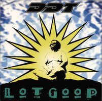 DDT – LotGooP