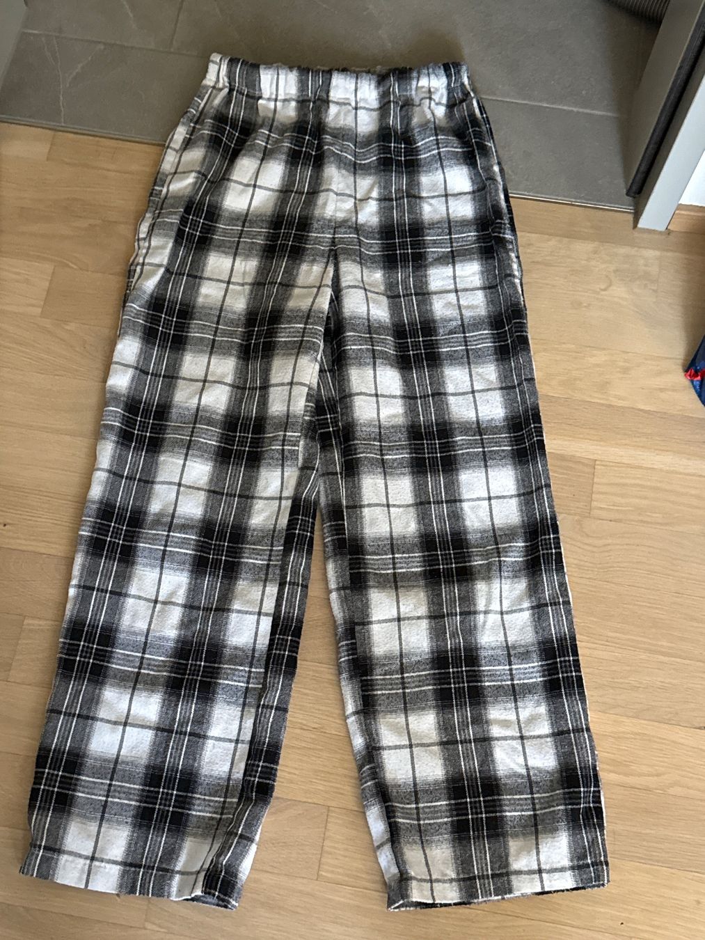 Negligees & Pigiami: Damen Pyjama Hose 36 – Usato da Amriswil venduto da used2use