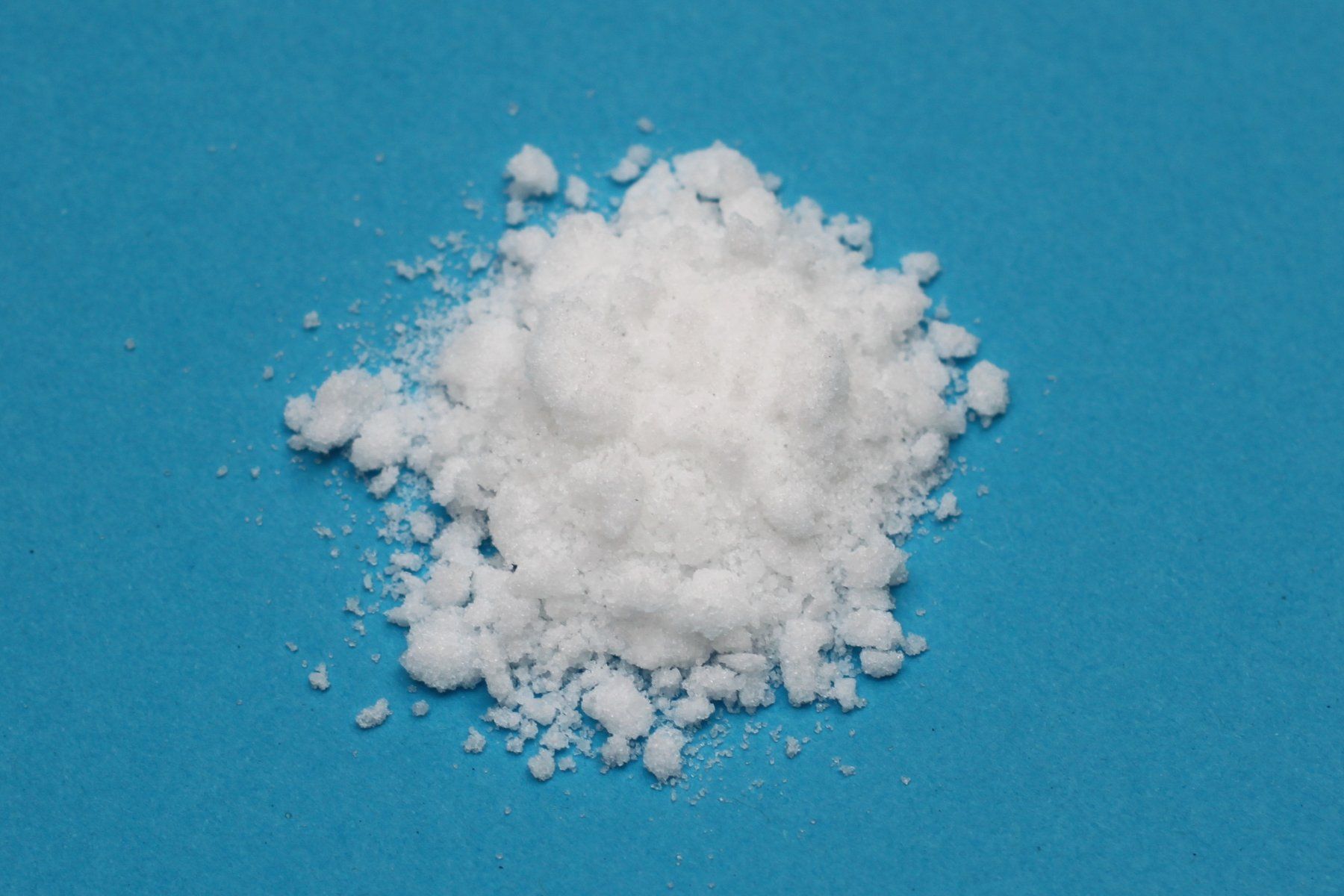 Piante & sementi: 25 g Kampfer Pulver – Nuovo e nell'imballaggio originale da Lömmenschwil venduto da ritalin01 2