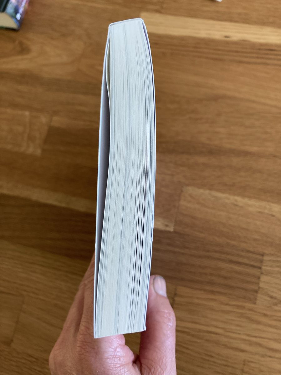 Libri: Mensch Fussballer – Nuovo (secondo la descrizione) da Oberentfelden venduto da Daffodil1 4