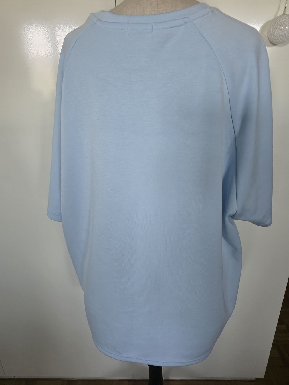 T-shirts: Shirt – Neuf avec emballage d'origine à Rüti ZH par car_gl78 1