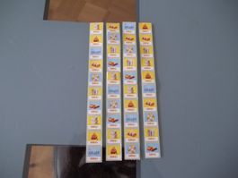 Splash Sommer von Coop 2026