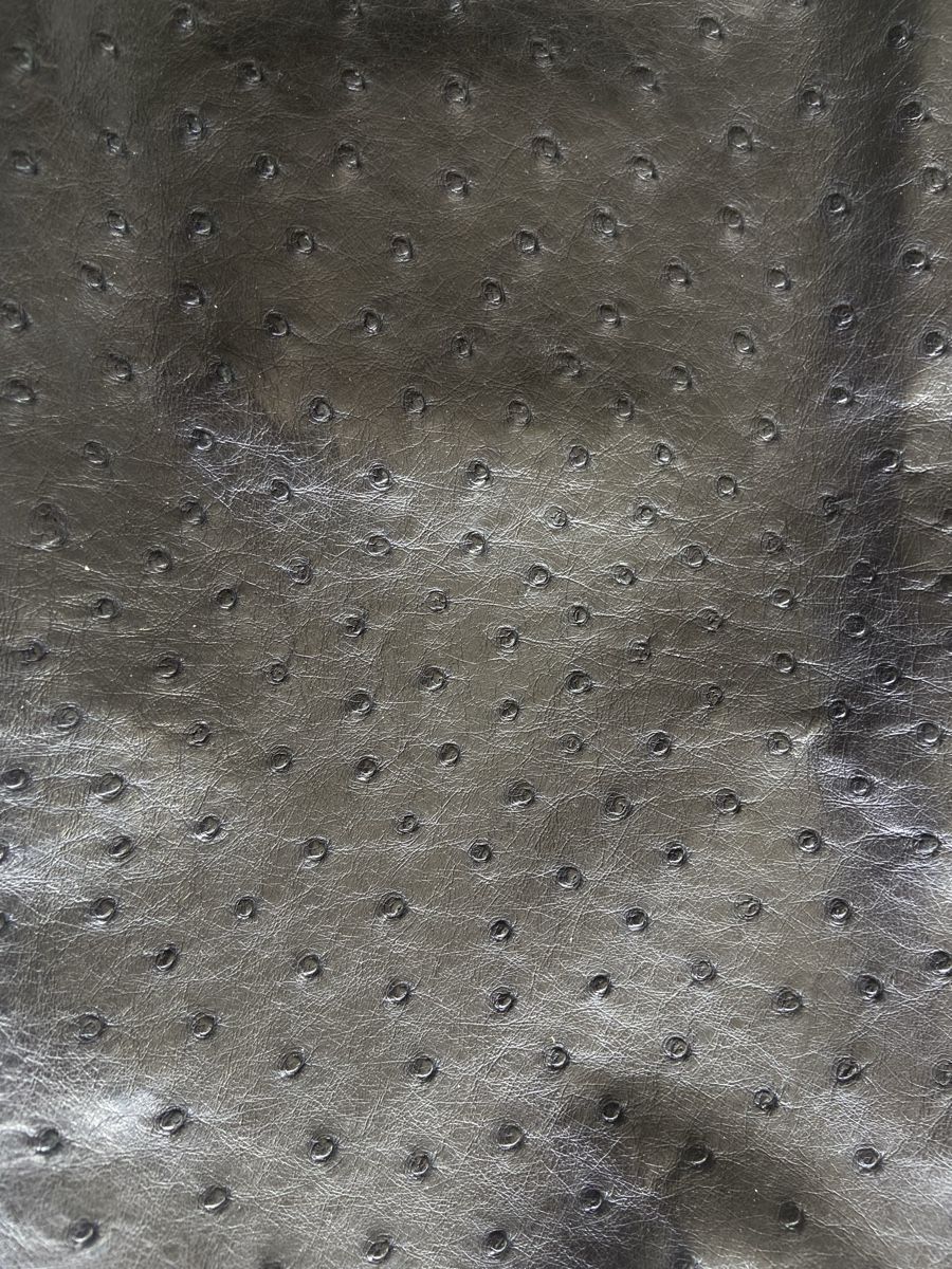Taschen für Damen: schwarze Lederhandasche – Gebraucht aus Niederrohrdorf von Lou_9hq6 2