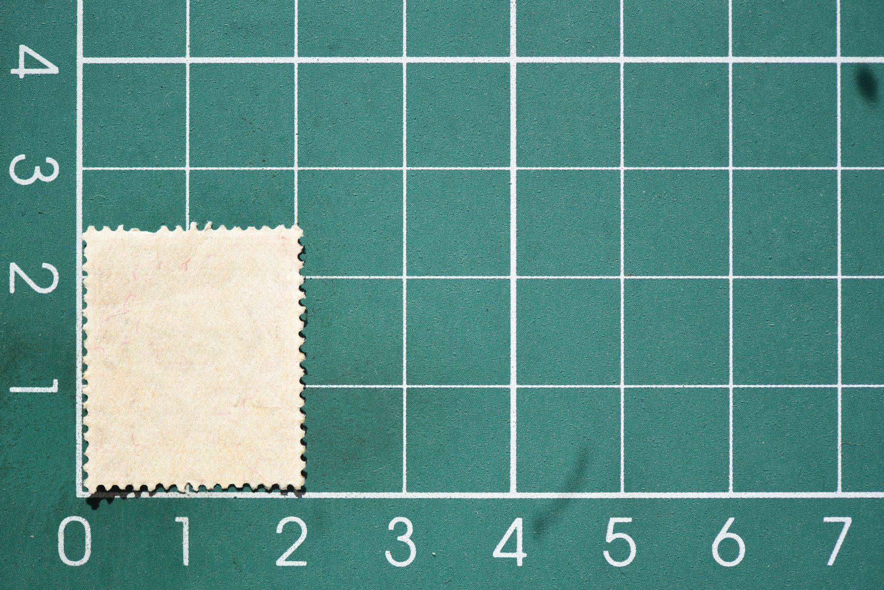 Tutti i francobolli: england stamp – Usato da Laupen BE venduto da Gufi57 1