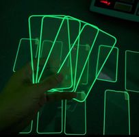 Iphone 13 Pro Max Displayschutzfolie Glow