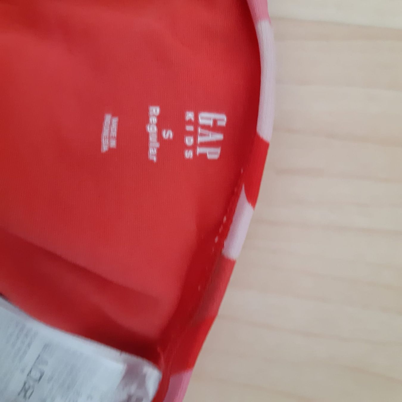 Gap Costumi da bagno & Bikini: Mädchen Bikini's, Gr.S 6-Jährige, Marke: GAP + CAT & JACK – Usato da Sachseln venduto da volvoc70 6