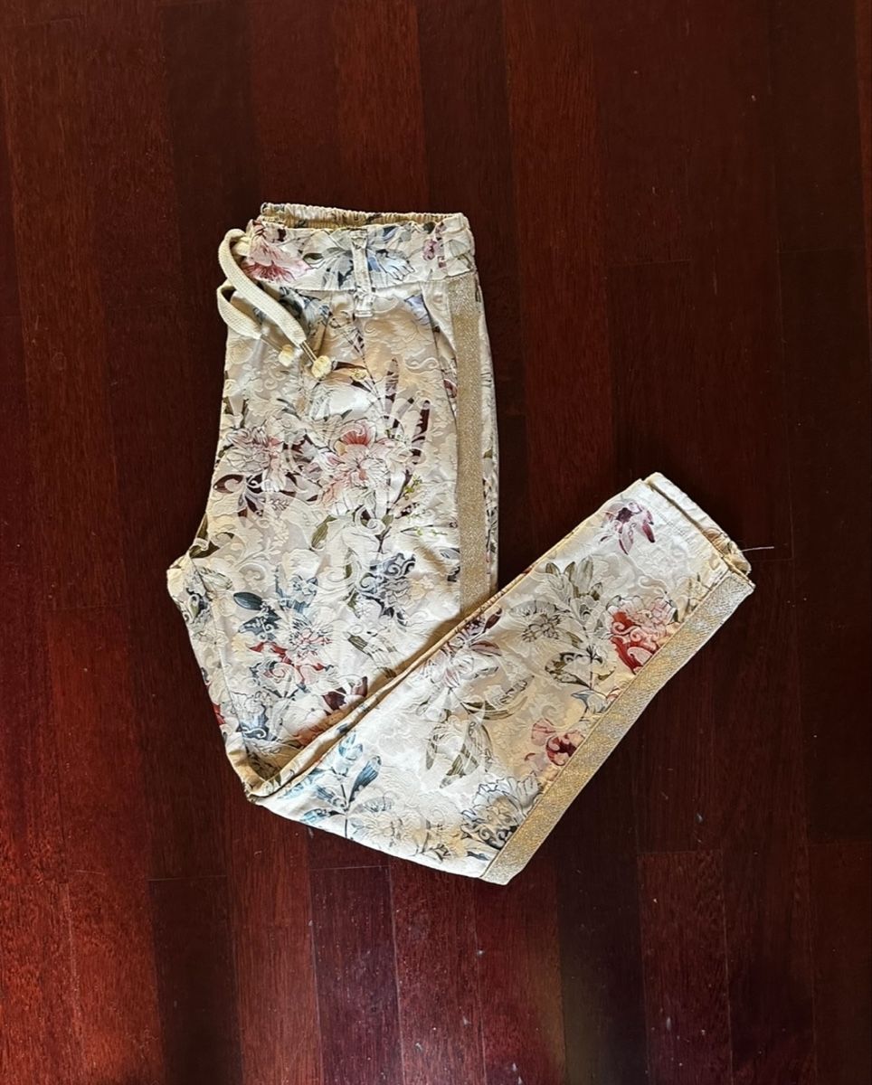 Pantaloni: Please Hose – Usato da Ipsach venduto da Lary_Sommer