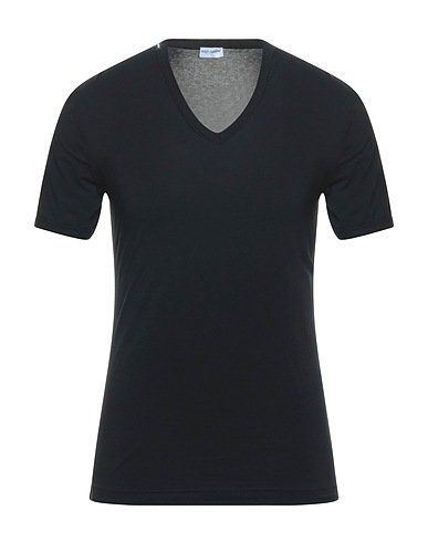 Dolce & Gabbana T-Shirts: Dolce&Gabbana Underwar 2x top Sz 52/V – Neu (gemäss Beschreibung) aus Lausanne von ipanema23 1