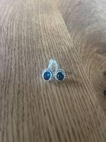 GLAMBOU Ohrenstecker - NEU!