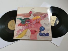 CREAM - THE BEST OF CREAM
