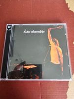 2 CD - BAP – Live - Bess Demnähx (Rock, 1986) 