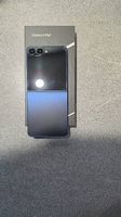 Vends ZFlip 7 / 256 MB / bleu