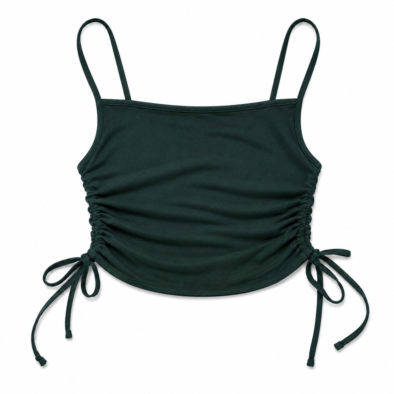 Shein Top: Shein Top S – Usato da Rümlang venduto da svent