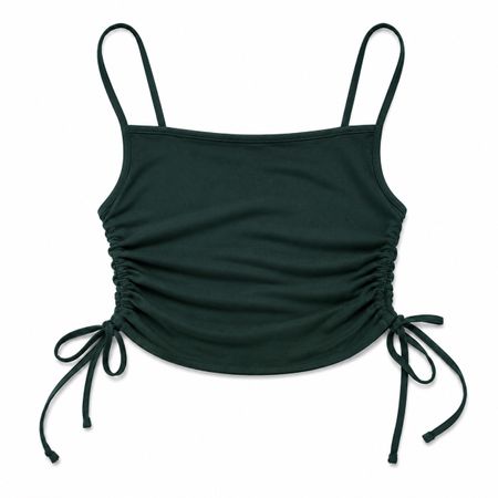 Shein Top S