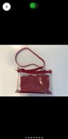 Rote Valentino Handtasche ❤️