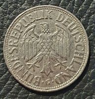1 Mark 1954 G