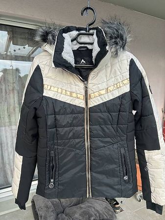 McKinley Jacke