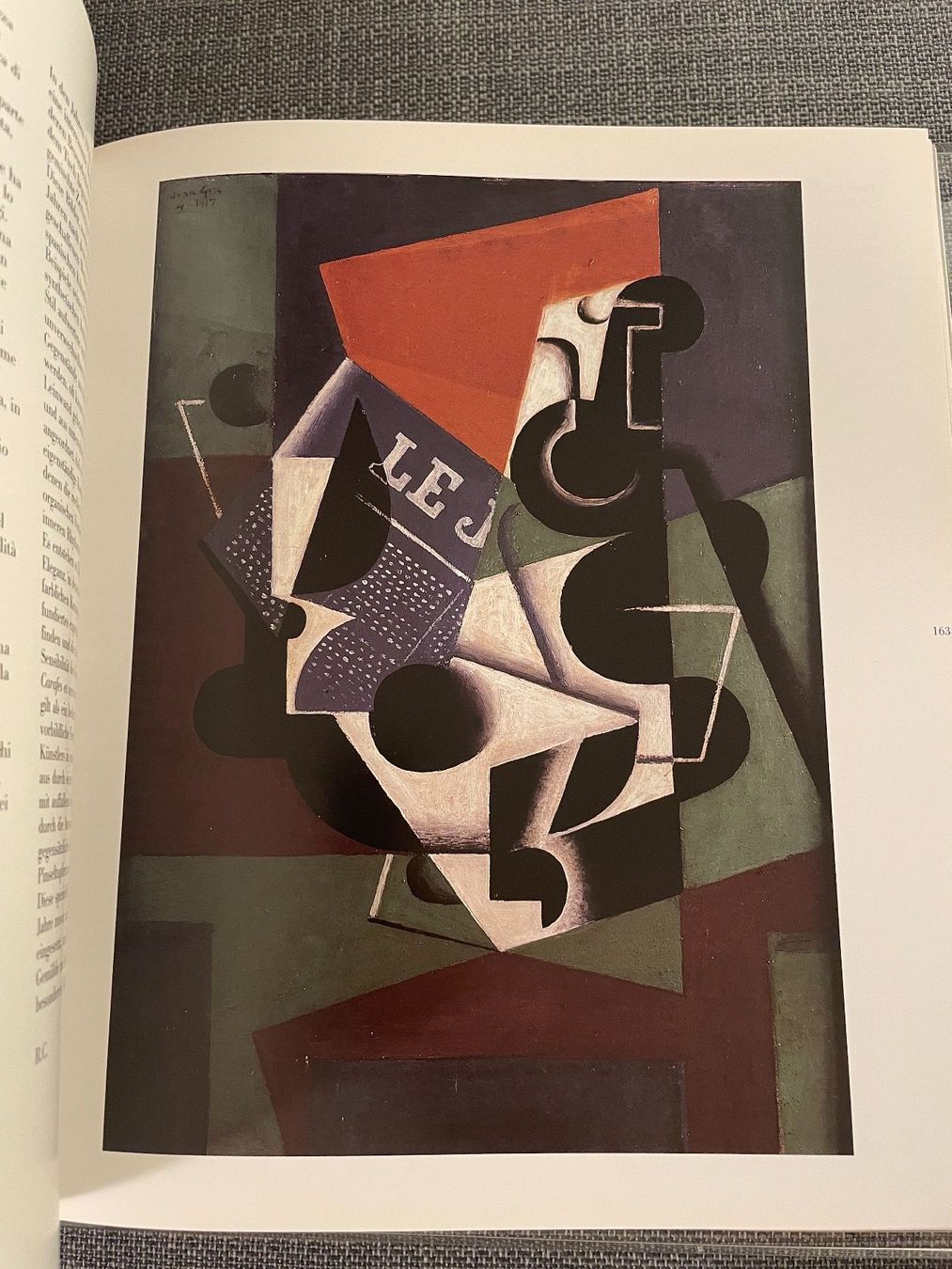 Libri: Catalogo: Da Picasso a Warhol – Usato da Breganzona venduto da BlueBlue 9
