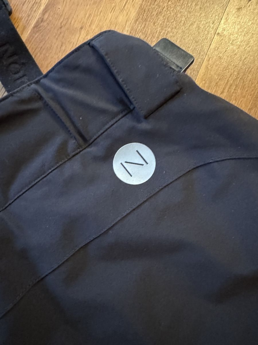 46 Nord Pantaloni: 46 Nord Skihose Kinder – Usato da Fehraltorf venduto da Polo80 2