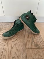 Converse Chuck Taylor All Star Rubber 44