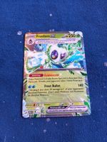 Froslass EX HOLO Rare (EN) Paradox Rift - PAR 003/182