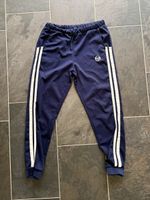 Sergio Tacchini Trainer L