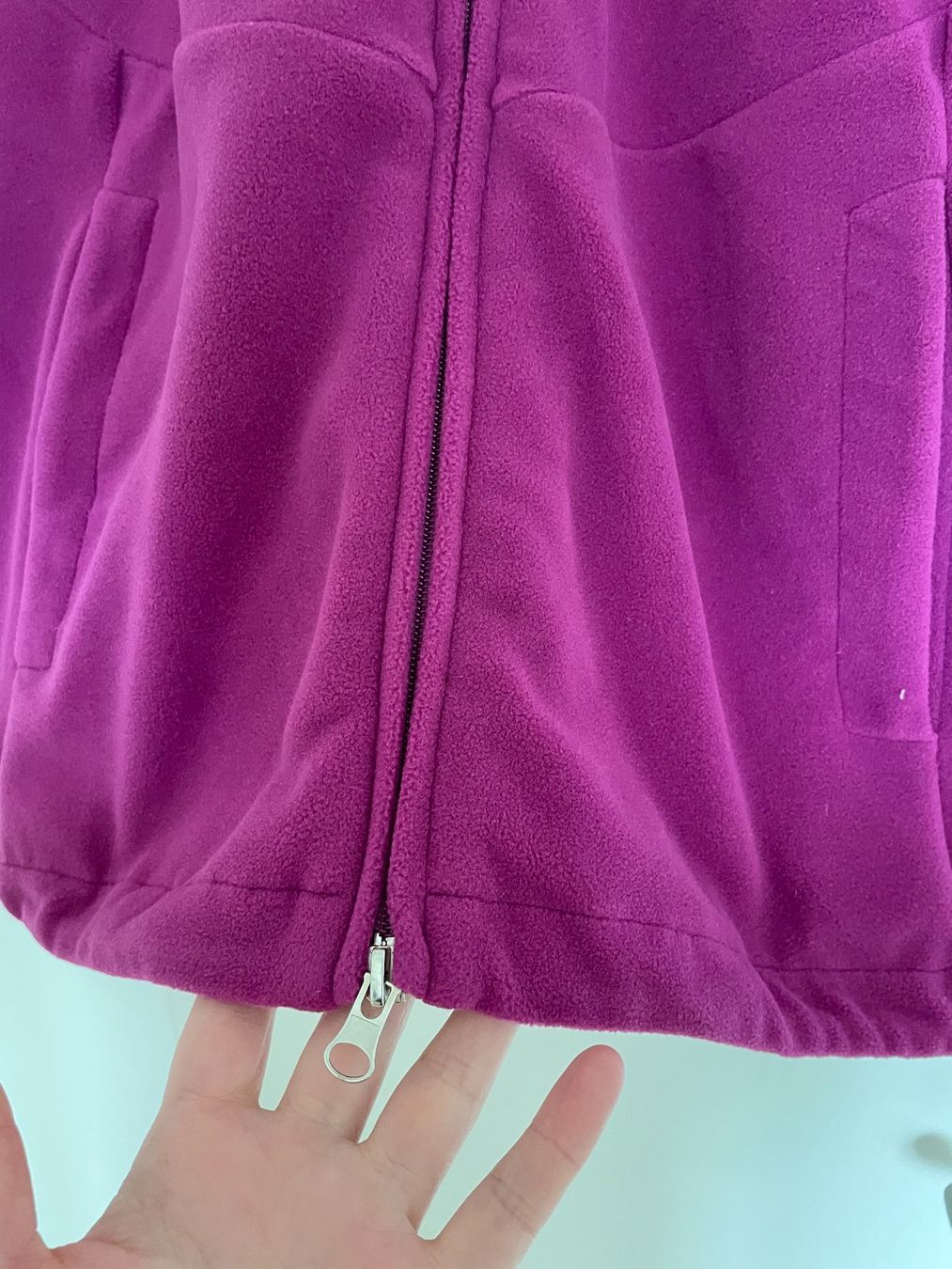 Gilet & Giacche senza maniche: Chervo Damen Gilet Gr. 42 – Nuovo (secondo la descrizione) da Olten venduto da hahnice99 6