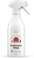 Inoscent Kakerlakenspray Schaben biozidfrei – 500 ml