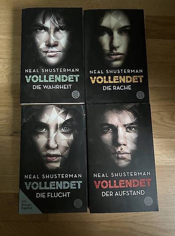 Libri: Bücher Flohmarkt günstig – Usato da Bachs venduto da jok_8p6r 1