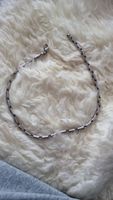 Silber Kette 925 