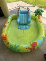 Kinderpool 