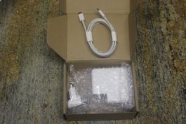 High Qualität 96W C Netzteil für Macbook