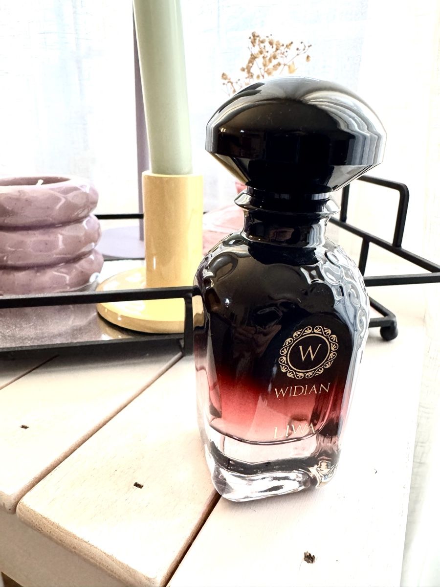 Widian Profumi & Eau de Toilette: Widian Liwa – Usato da Brislach venduto da efdee87 1