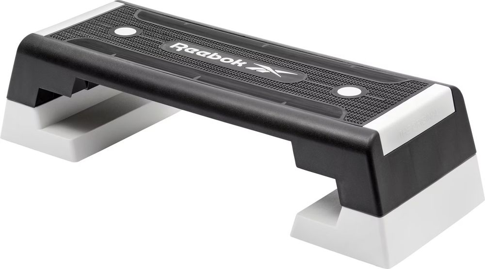 Stepper - Reebok (Neu (gemäss Beschreibung)) in Bern für CHF 41 – nur ...