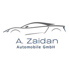 Profile image of Zaidan.Auto_Ankauf