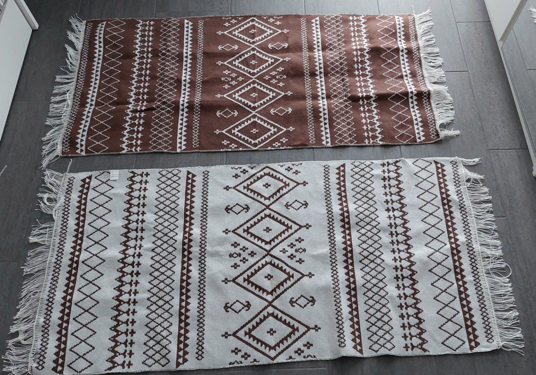 Teppiche: Teppich Set – Neu und originalverpackt aus Hüntwangen von Elyha 1