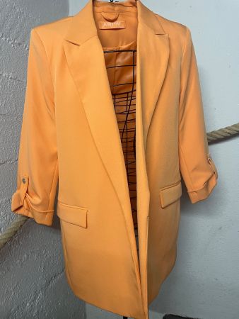 Longblazer Gr.40 neuwertig